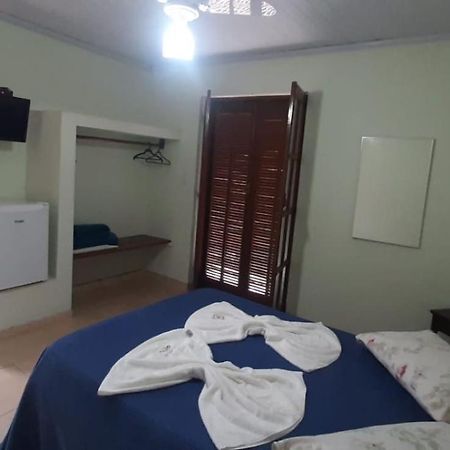 Chales Aabb Valenca Rj Exterior photo